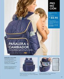 Catálogo Ésika Página 127