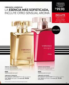 Catálogo Ésika Página 147