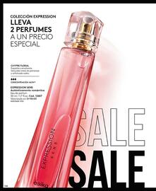 Catálogo Ésika Página 150