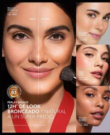 Catálogo Ésika Página 152