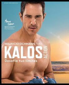 Catálogo Ésika Página 160