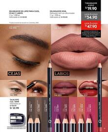 Catálogo Ésika Página 19