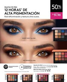 Catálogo Ésika Página 23