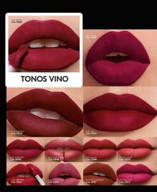 Catálogo Ésika Página 30