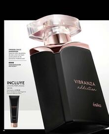 Catálogo Ésika Página 48