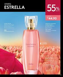 Catálogo Ésika Página 59