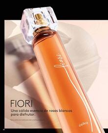 Catálogo Ésika Página 62