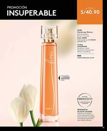 Catálogo Ésika Página 63