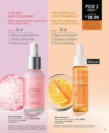 Catálogo Ésika Página 77