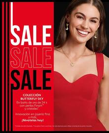 Catálogo Ésika Página 80