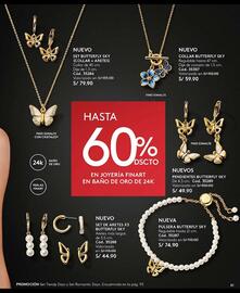 Catálogo Ésika Página 81