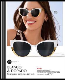 Catálogo Ésika Página 92