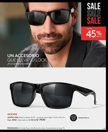 Catálogo Ésika Página 97