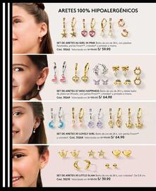 Catálogo Ésika Página 98