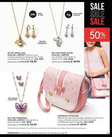 Catálogo Ésika Página 99