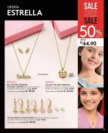 Catálogo Ésika Página 101