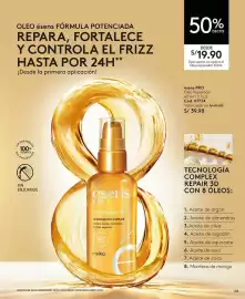 Catálogo Ésika Página 103