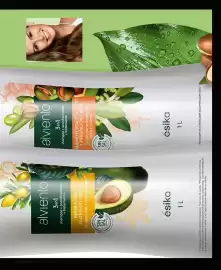 Catálogo Ésika Página 105