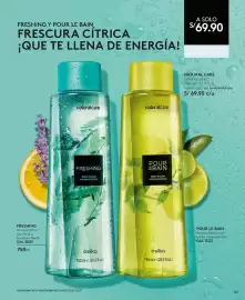 Catálogo Ésika Página 107