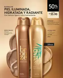 Catálogo Ésika Página 111