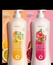 Catálogo Ésika Página 114