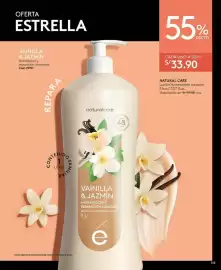 Catálogo Ésika Página 115