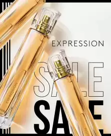 Catálogo Ésika Página 148