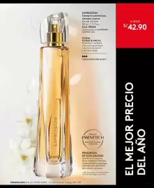 Catálogo Ésika Página 149