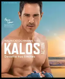 Catálogo Ésika Página 160