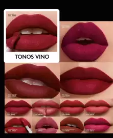 Catálogo Ésika Página 30