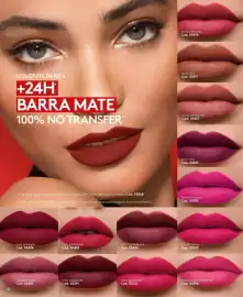 Catálogo Ésika Página 32