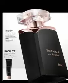 Catálogo Ésika Página 48