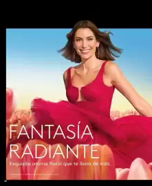 Catálogo Ésika Página 58