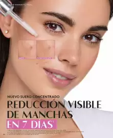 Catálogo Ésika Página 66