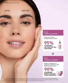 Catálogo Ésika Página 68