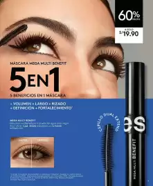 Catálogo Ésika Página 7