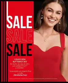 Catálogo Ésika Página 80