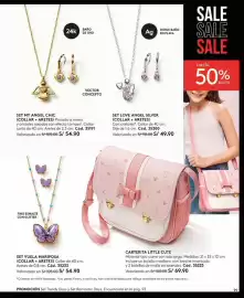 Catálogo Ésika Página 99