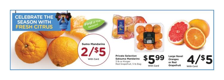 Metro Market weekly ad Page 12