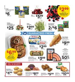 Metro Market weekly ad Page 13