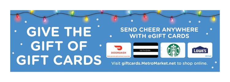 Metro Market weekly ad Page 9