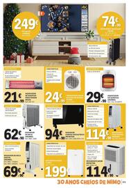 Folheto E.Leclerc Página 11