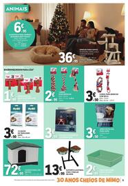 Folheto E.Leclerc Página 5