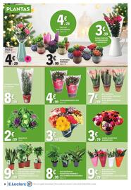 Folheto E.Leclerc Página 6