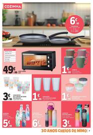 Folheto E.Leclerc Página 7