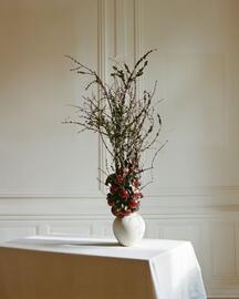 Zara Home leták Strana 2