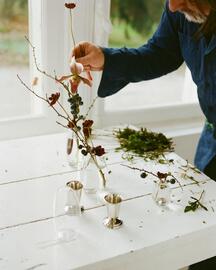 Zara Home leták Strana 3