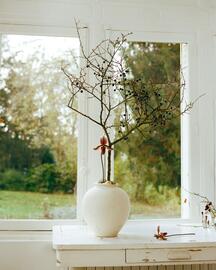 Zara Home leták Strana 4