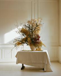 Zara Home leták Strana 5