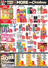 Boxer Superstores catalogue Page 3